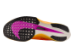 Nike Vaporfly 3 Next (DV4130-800) orange 6