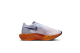 Nike Vaporfly 3 Next Electric ZoomX (FV2305-900) bunt 3