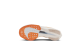 Nike ZoomX Vaporfly Next 3 (FV3634 181) weiss 2