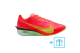 Nike Vaporfly Next 4 (HF6412-600) rot 5