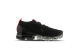 Nike Air VaporMax Flyknit 3 (AJ6900 023) schwarz 1