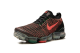 Nike Air VaporMax 3 3.0 China Hoop Flyknit Dreams (CK0733-080) bunt 5