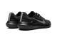 Nike Varsity Compete TR 3 Dark Smoke (CJ0813-002) schwarz 5