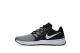 Nike Varsity Compete Trainer (AA7064-001) bunt 1