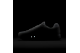 Nike Venture Runner (CK2948-104) grau 4