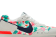 Nike Venture Runner N7 (CV8983 001) bunt 5
