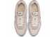 Nike Venture Runner Damen Sneaker (CK2948-108) pink 5