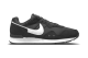 Nike Venture Runner Wide (DM8454-001) schwarz 2
