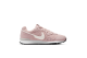 Nike Venture Sneaker Runner (CK2948-601) pink 3