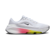 Nike Versair (DZ3547-101) weiss 6