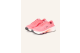 Nike Versair (DZ3547-602) pink 5