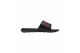 Nike Victori One (CN9675-004) schwarz 1