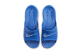 Nike Victori One (CZ5478-401) blau 5