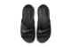 Nike Victori One Shower (CZ7836 001) schwarz 5