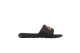 Nike Victori One Slide (DR2018-002) schwarz 6