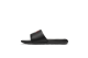 Nike Victori One Slide (CN9675-004) schwarz 1