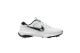 Nike Victory Pro 3 wide (DX9028-110) weiss 3