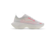 Nike Vista Lite (CI0905-100) weiss 1