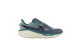Nike Vomero 17 Deep Jungle Geode Teal (FB1309 300) bunt 3
