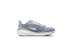 Nike Vomero 17 (FB1309-403) blau 5