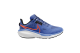 Nike Vomero 17 (FB8502-403) blau 1