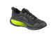 Nike Vomero 18 GORE TEX GTX (HQ7001-005) grigio 6