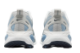 Nike Vomero 18 (HM6803-015) blanco 6