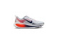 Nike Vomero 18 (HM6803-112) weiss 5