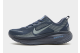 Nike Vomero 18 (HM6803-405) blu 5