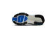 Nike Vomero 18 (HM6803-406) azul 4