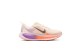 Nike Vomero 18 (HM6804-113) beige 3