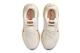 Nike Vomero 18 (HM6804-118) wit 3