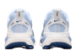 Nike Vomero 18 (HM6804-402) blu 6