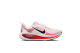 Nike Vomero 18 (HM6804-606) rouge 6