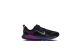Nike Vomero 18 (HQ2157-065) negro 6