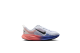 Nike Vomero 18 (HQ2157-115) multicolore 6