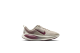 Nike Vomero 18 (HQ2157-201) rose 6