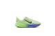 Nike Vomero 18 (HQ2157-701) multicolor 5