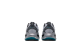Nike Vomero 18 (IQ0458-001) gris 5