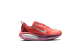 Nike Vomero 18 SE (IO8250-800) roze 3