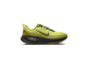 Nike Vomero 18 SE (IQ3413-704) geel 5