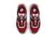 Nike WMNS Zoom Vomero 5 Mystic (FN7778-600) rot 4