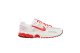 Nike Zoom Vomero Valentines Day 5 GS (HV5171-121) weiss 6