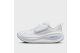Nike Vomero Plus (HV8150-107) bianco 1
