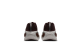 Nike Vomero Plus (HV8150-200) braun 5