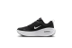 Nike Vomero Plus (HV8154-002) schwarz 6