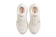 Nike Vomero Plus (HV8154-109) bianco 5