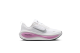 Nike Vomero Plus (HV8154-110) violet 5