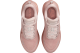Nike Vomero Plus (HV8154-601) pink 6