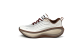 Nike Vomero Plus QS (IO4482-100) weiss 5